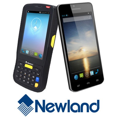 Newland MDE