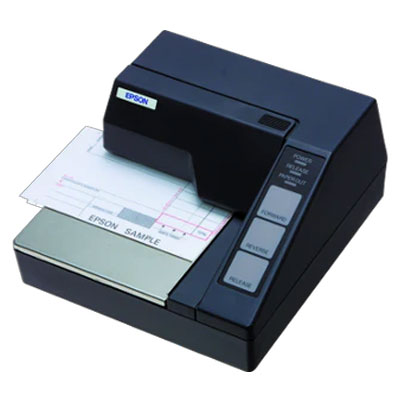 Epson TM-U295