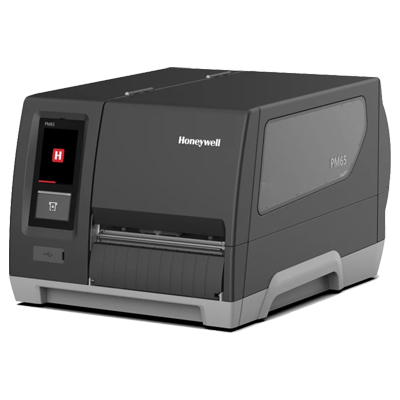 Honeywell PM65