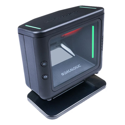 Magellan 3600 VSi