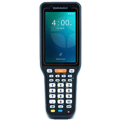 Datalogic Skorpio X40-X45