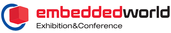 Embedded World 2026